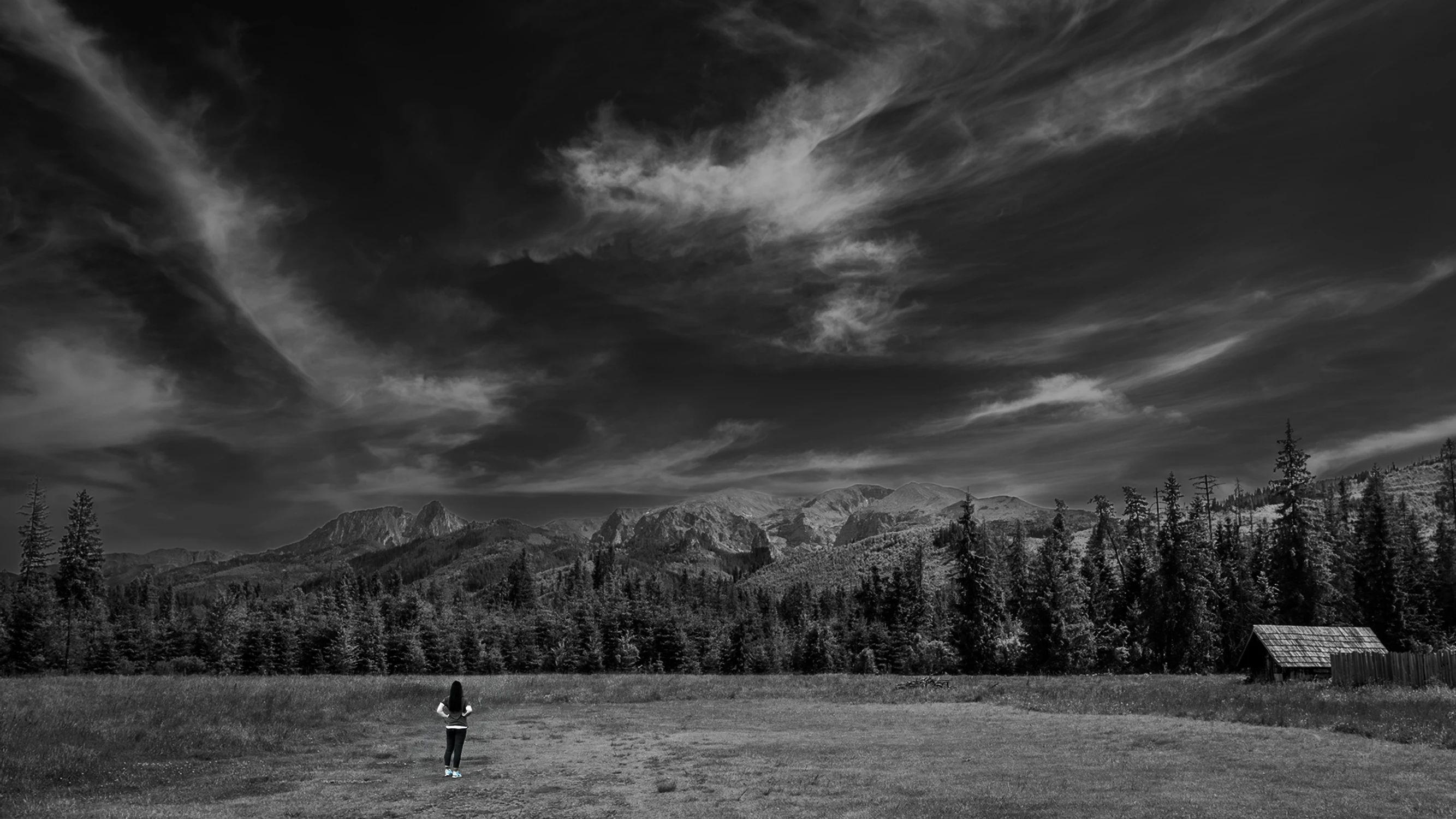Tatry