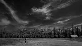 Tatry