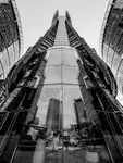 Warsaw Spire