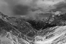Stelvio