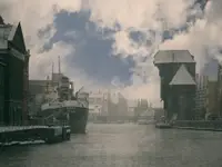 .