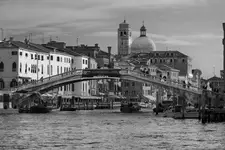 Ponte degli Scalzi