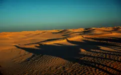 El Faouar