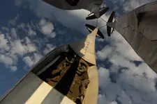 Pomnik Poległych Stoczniowców 1970