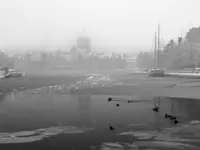 Gdańsk 