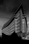 Chilehaus