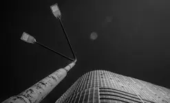 Lampy
