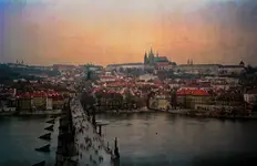 Praga