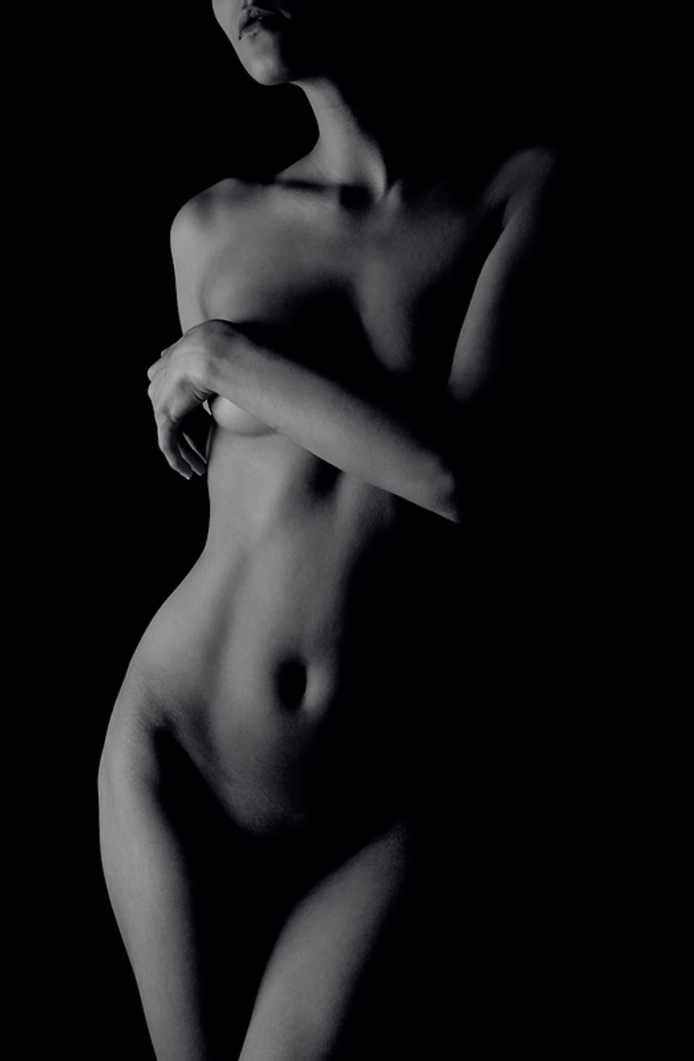 paula 1 powiekszone 8 bit grayscale