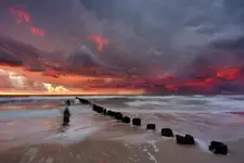 Bałtyckie Klimaty