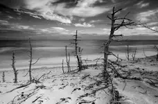 Bałtyckie Klimaty