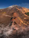Etna