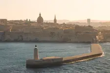 Valetta