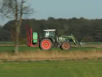 Fendt