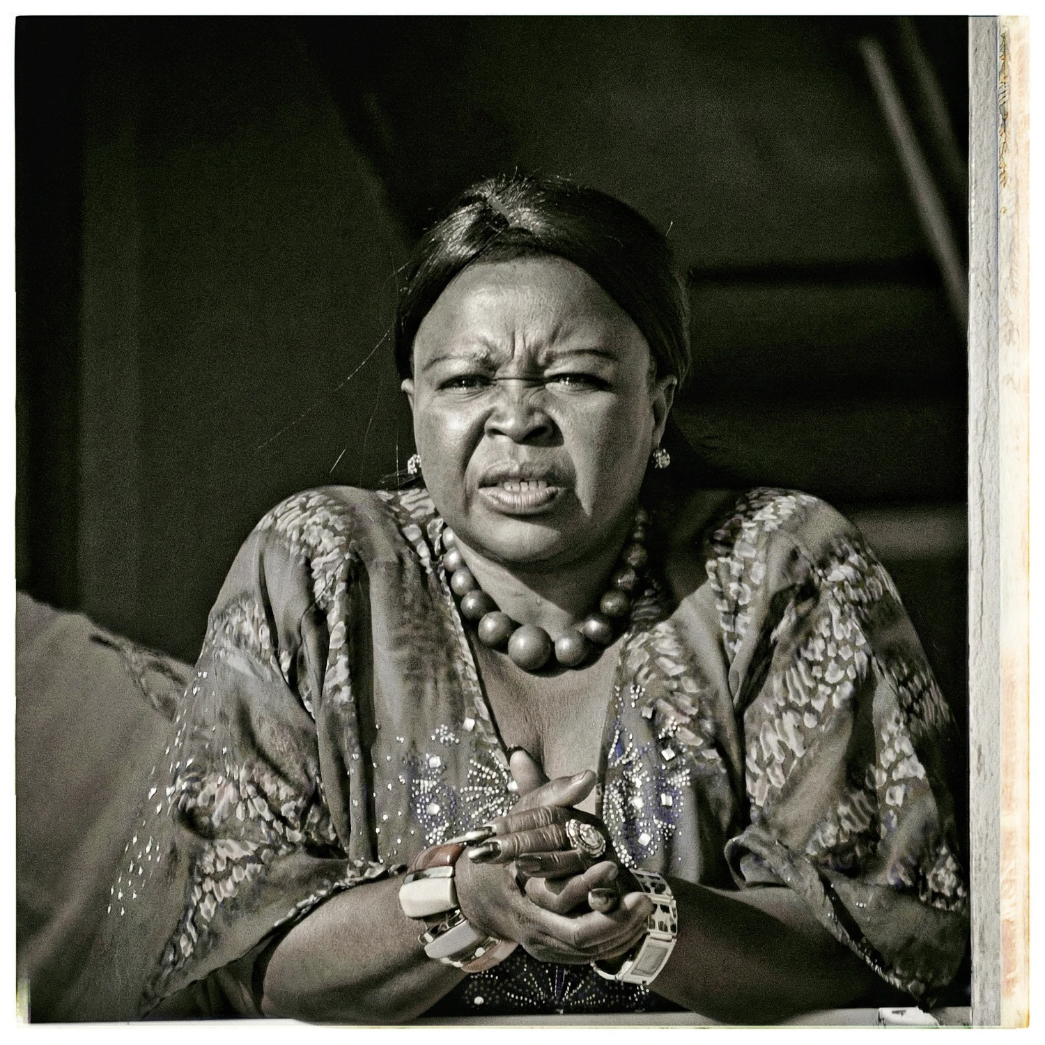 1000092651 panienka z okienka