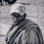 Patrząc z ufnością w Nowy Rok