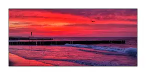 IMG_20250410_195737_1