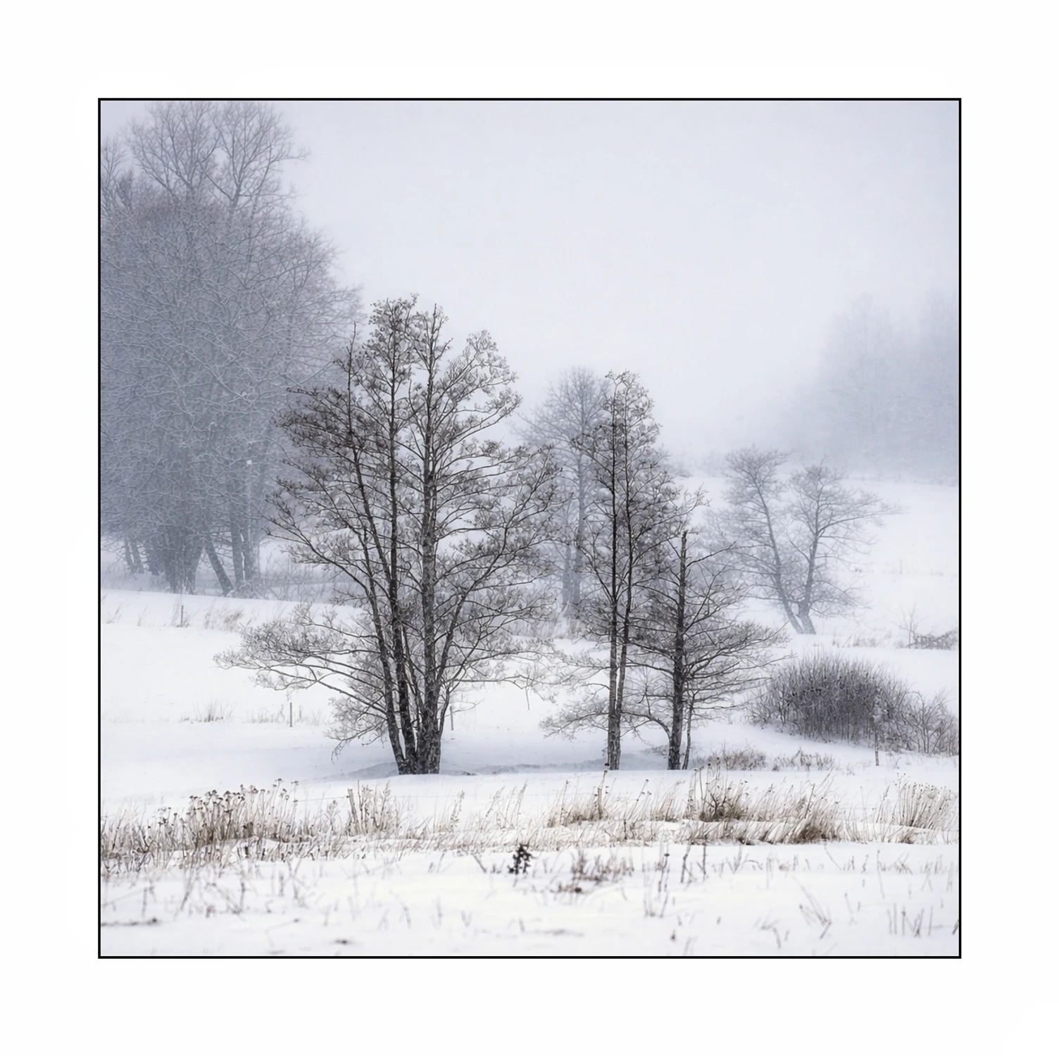 No może pstryk ale...