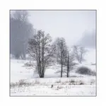 No może pstryk ale...