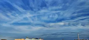 ciąg dalszy...to się teraz dzieje