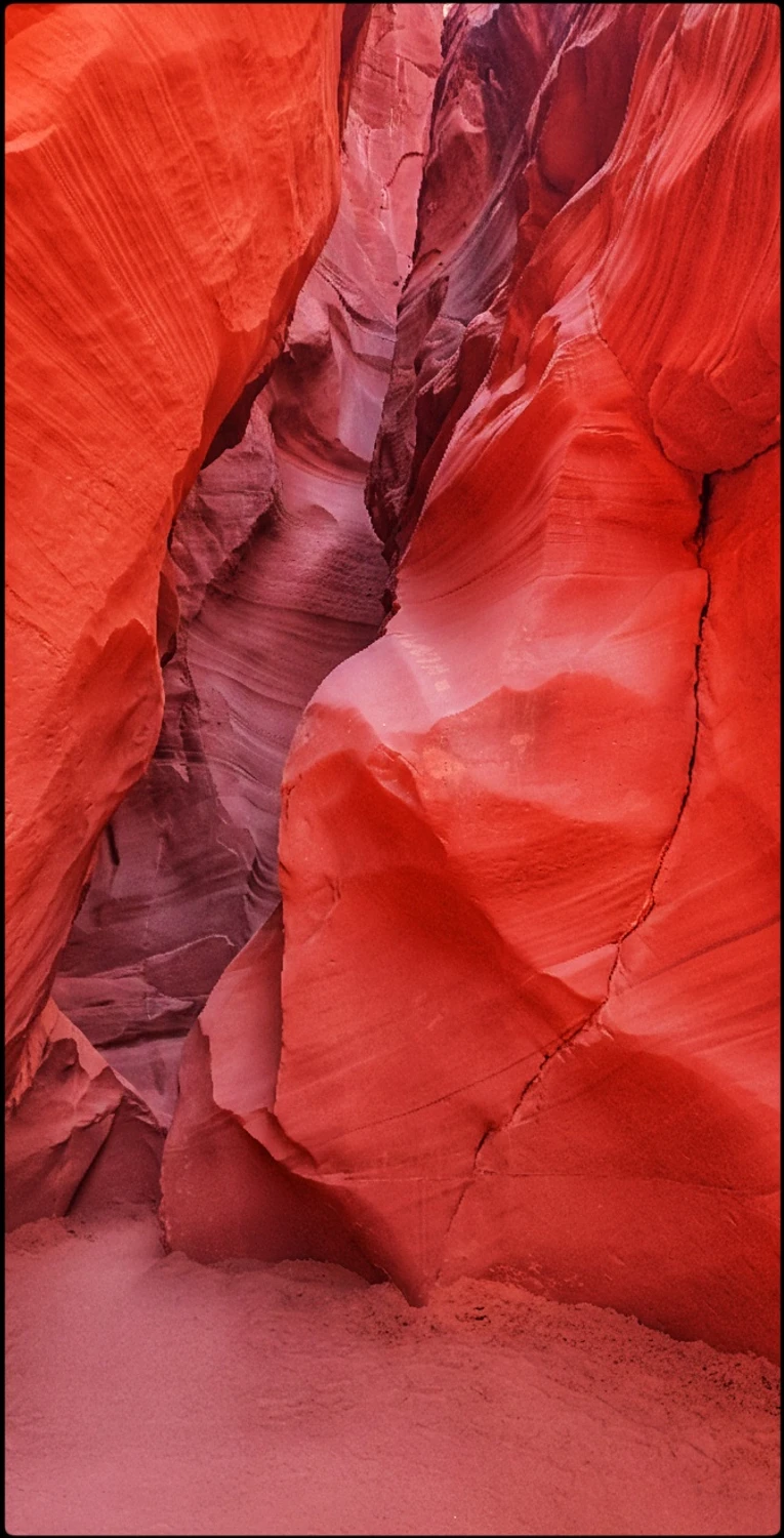 Czasami i prostokąt 