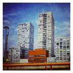 1768640778457-Ciudad de México