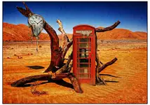 Zadzwoń do mnie ...już czas 