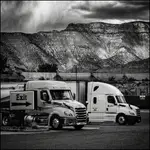 Ze wschodu na zachód