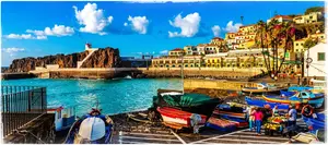 Câmara de Lobos