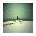 Szukając pierwszej...