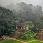 Palenque