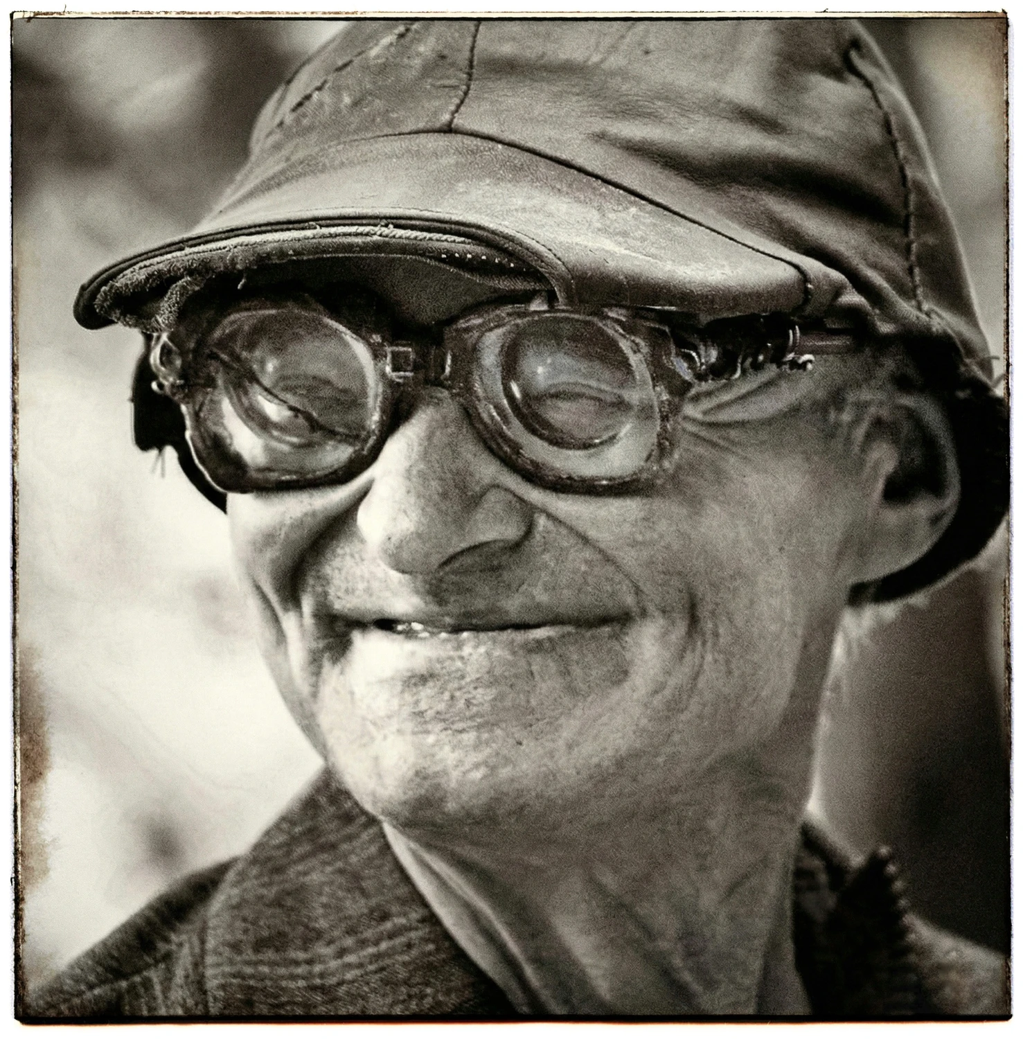 1000092761- 16 lat temu