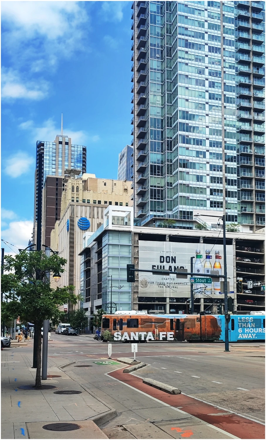 Denver_20250630_