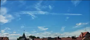meldunek foliarza...kto umie patrzeć ten widzi...