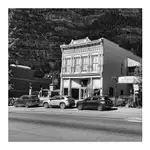 Ouray