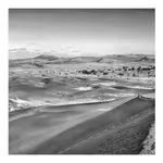 Z górki na  pazurki