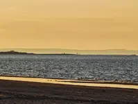 Tu się kończy Wisła