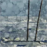  Zalew Wislany - inpresja