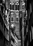 fragmenty Gdańska