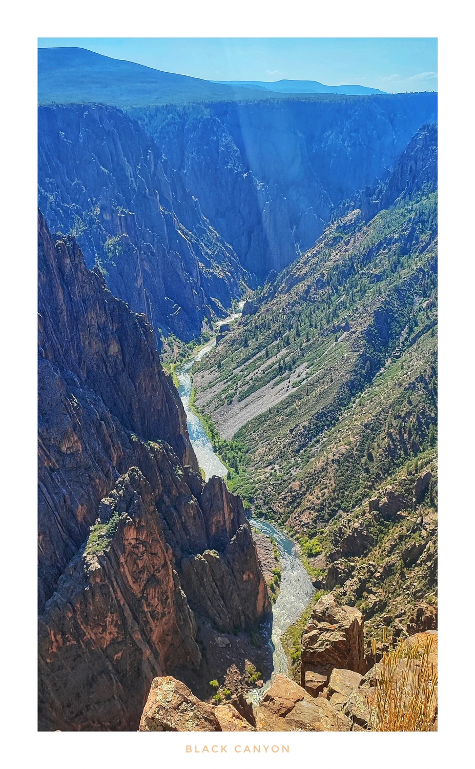Gunnison