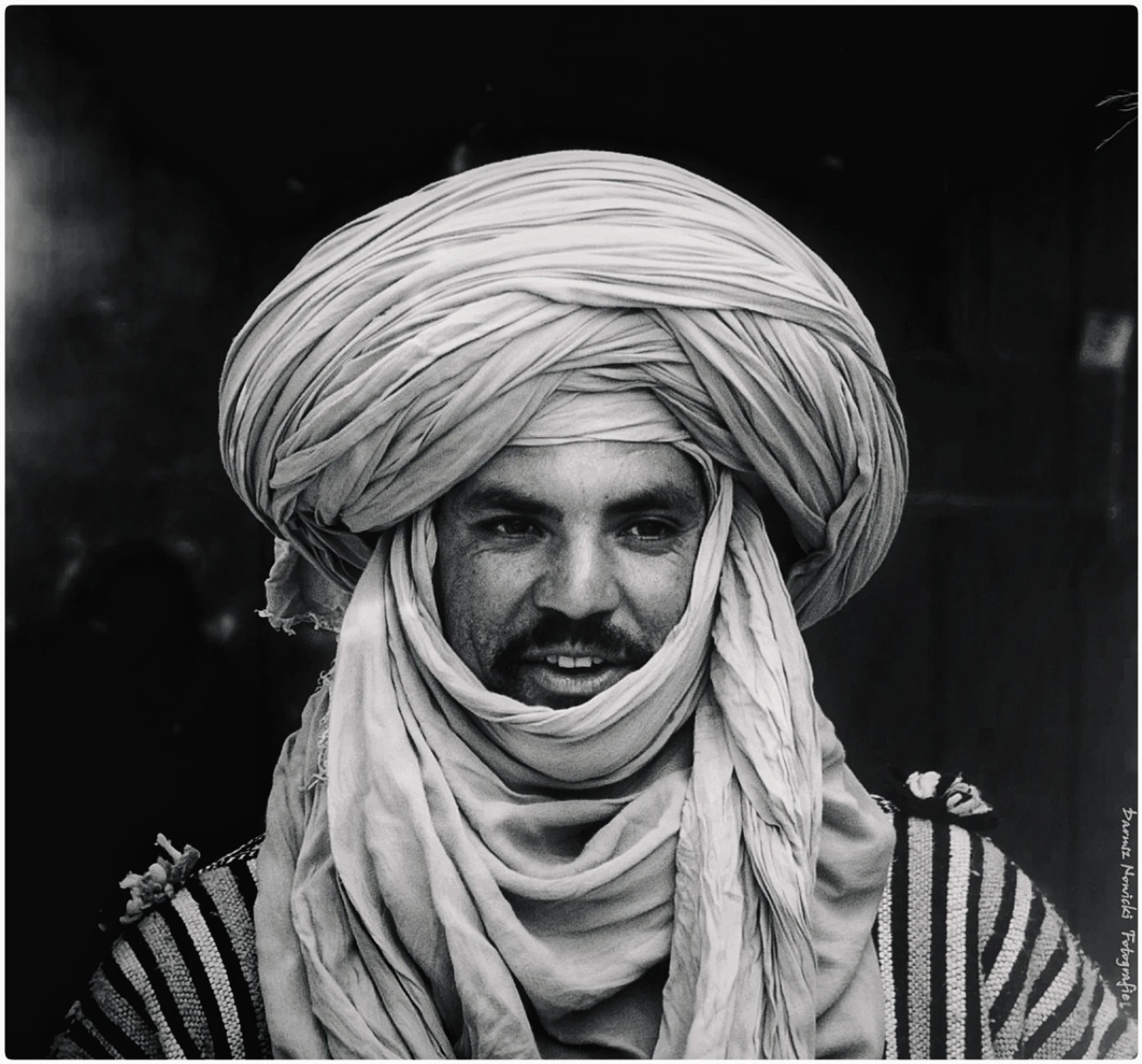 Habibi