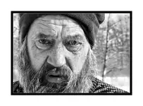 Pewnego razu nad Zalewem