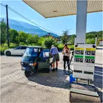 mialo być po 5 jest po 2