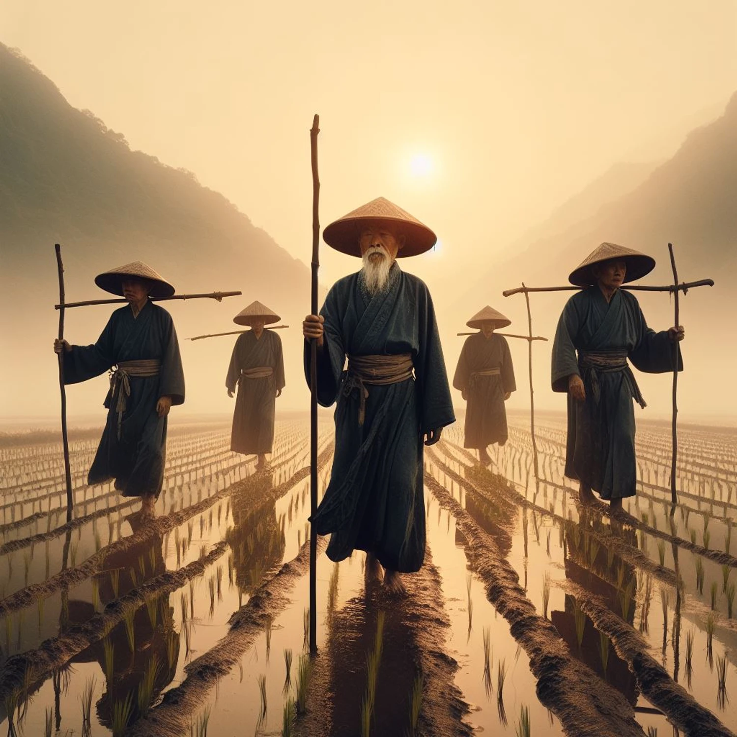 _23c23545-3b7f-4820-bf03-298af32bfbf4