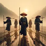 _23c23545-3b7f-4820-bf03-298af32bfbf4