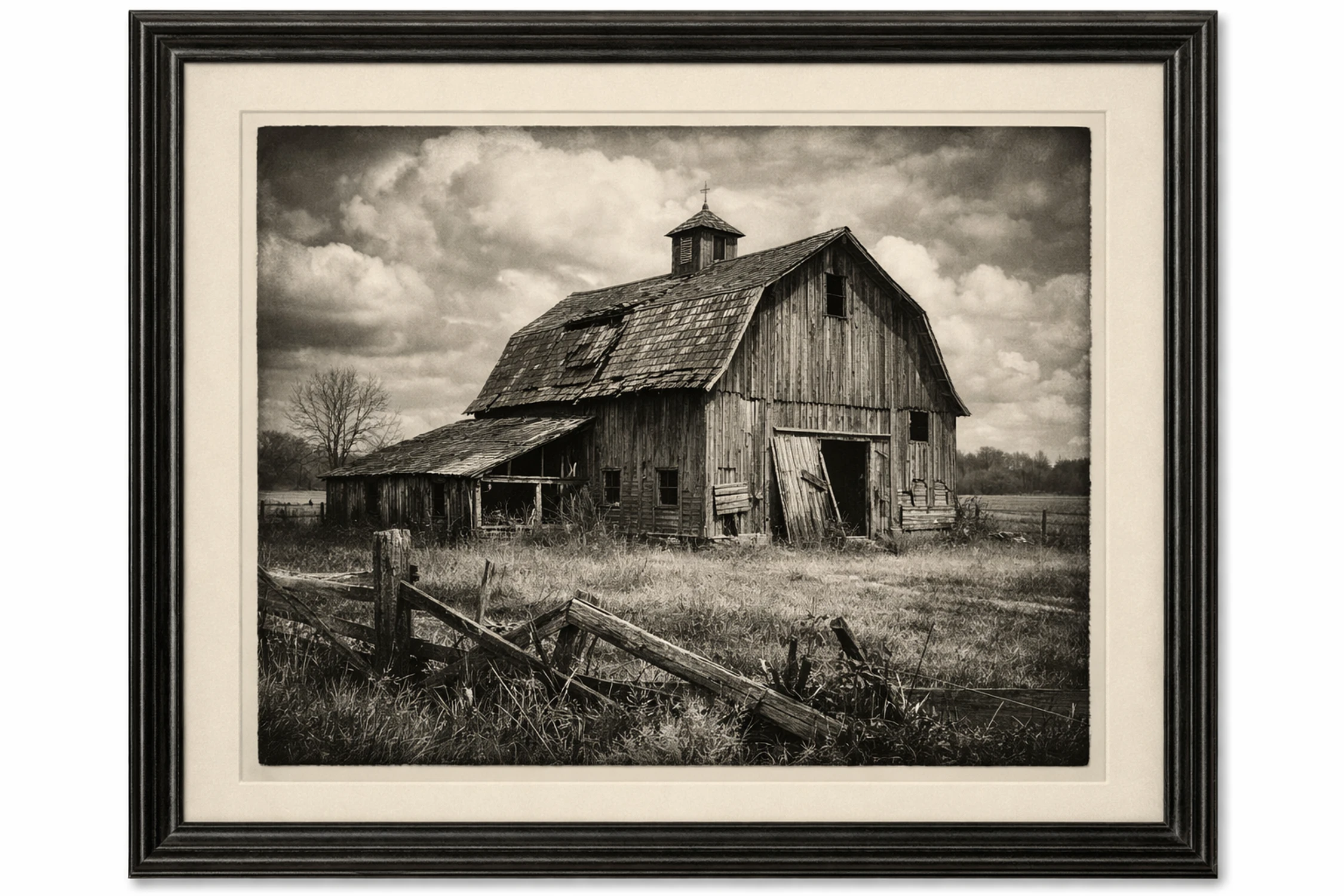 To też jest latarnia .Wg. AI