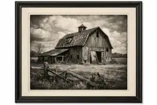 To też jest latarnia .Wg. AI