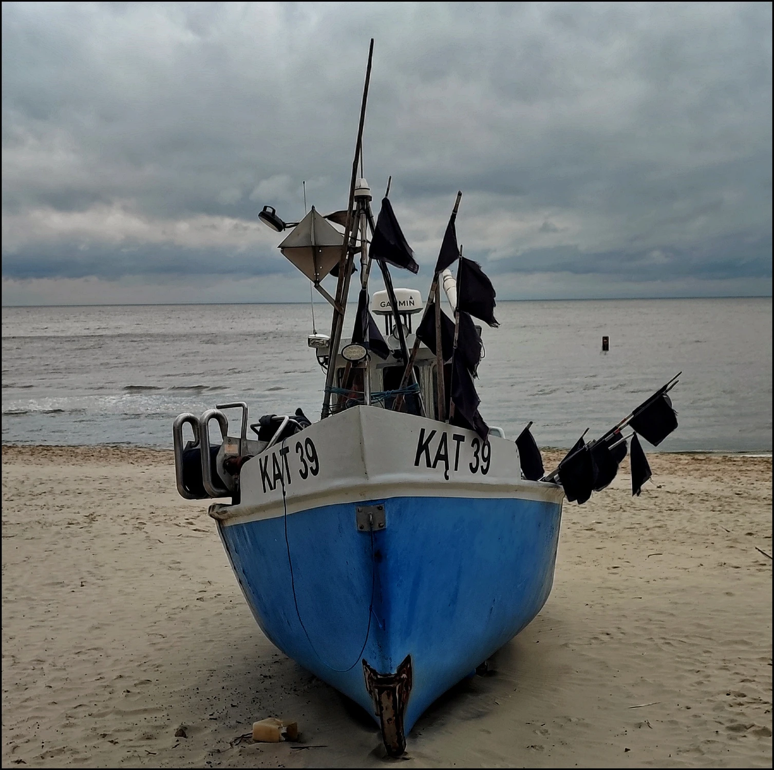 gdzie jest lato ??