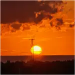 2765...kilka chwil temu