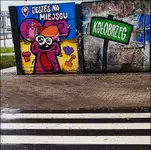 ...no o co z tego...?
